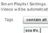 Content Management Thumbnail 2