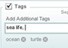 Content Management Thumbnail 3
