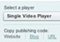 Content Management Thumbnail 4