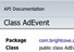 Extensiones e integraciones: imagen en miniatura 2