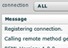 Extensiones e integraciones: imagen en miniatura 3