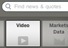 HTML5 Video Thumbnail 2