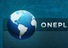 HTML5 Video Thumbnail 3