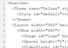 プレーヤとスタイル設定サムネイル 2