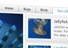 プレーヤとスタイル設定サムネイル 3