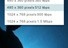 Brightcove アップロードとエンコードのサムネイル 2