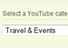 YouTube Sync Thumbnail 1