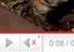 YouTube Sync Thumbnail 3