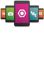 Imagen de Connected TV