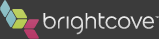 Brightcove