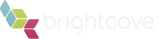 Brightcove