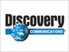 Discovery