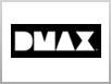 DMAX