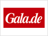 Gala