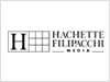 Hachette Filipacci Media