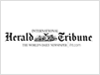 International Herald Tribune