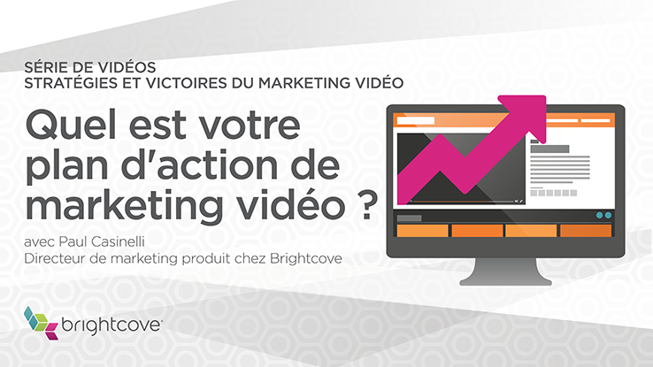 Video 1