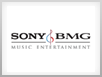 Sony BMG