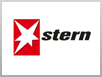 Stern