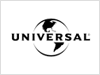 Universal Music Group