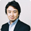 Hisashige "Qz" Hashimoto