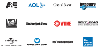 Media Video Solutions