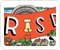 RISD