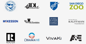 Featured Customers