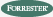 Forrester