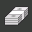 Ad module icon