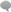 Blog Case Study