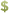Dollar