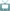 Video Case Study