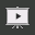 Publishing module icon