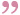 end quote