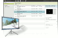 Publishing Module