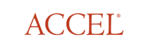 Accel Partners