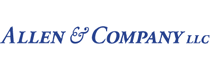 Allen & Company