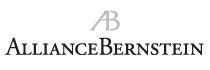Alliance Partners