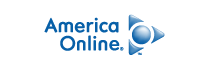 AOL