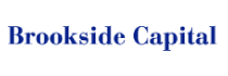 Brookside
