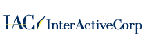 IAC