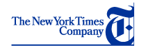 New York Times