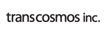 Transcosmos