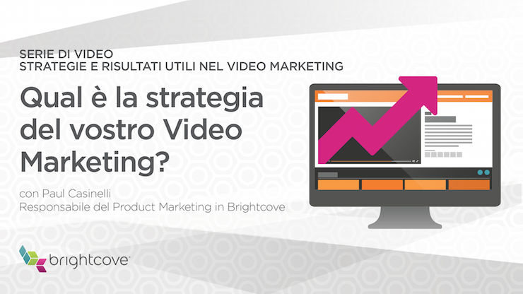 Video 1