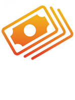 Content Exchange Whitepaper image