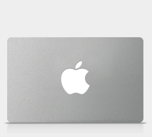 Apple Gift Card