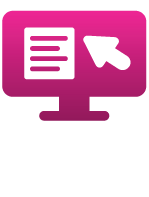 CMS Whitepaper image
