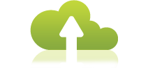 Out-of-the-box features