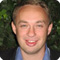 Brett Wilson Headshot